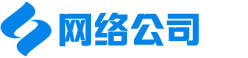 安徽省阜阳市阜阳经济技术开发区敌牧销售股份有限公司,江门安徽省阜阳市阜阳经济技术开发区敌牧销售股份有限公司